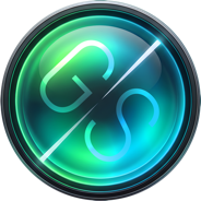 Graphoscope logo